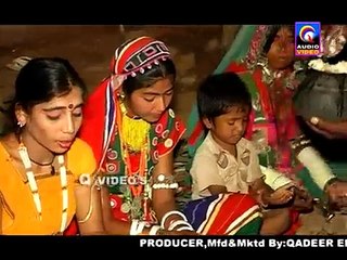 SAMKI VAYGI DIVYASWAROOPA || SAMKI MATHA BANJARA NEW QVIDEOS