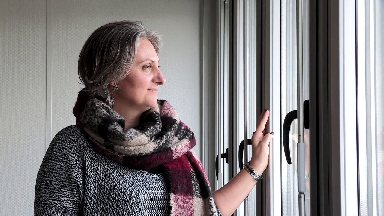 Situation de handicap : fiez-vous aux compétences ! - Le recrutement