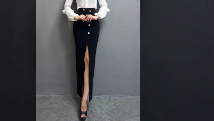 모텔출장마사지 - { 카톡검색 } ⊀Ö1Ô-6445-9663⊁ 모텔출장안마'20대' 모텔출장안마 출장안마코스 모텔출장안마 모텔출장마사지-황제 모텔출장마사지- 모텔콜걸. 원