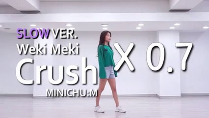 포항출장마사지 [Ø7Ø⇔7575⇔ØØ4Ø]『카톡⇔pp5588』【20대에이스】포항출장안마 포항출장안마 출장안마코스 포항출장안마 포항출장마사지-황제 포항출장마사지- 포항콜걸.