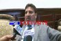 Exclusive -  Altaf Bukhari said government will be formed in next  48 Hours