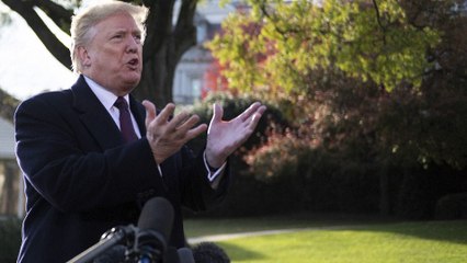 US to give Saudis a pass even if Crown Prince behind murder