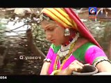 SHABASH BETI ||SAMKI MATHA BANJARA NEW QVIDEOS