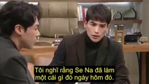 Kẻ Thù Ngọt Ngào Tập 90 - (VTV1 lồng tiếng thuyết minh) - Phim Ke Thu Ngot Ngao Tap 90 - Ke Thu Ngot Ngao Tap 91