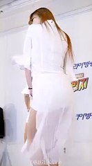 상주출장마사지 { 카톡mas6699 } [Ø7Ø⇔5180⇔1620]【20대에이스】상주출장안마 상주출장안마 출장안마코스 상주출장안마 상주출장마사지-황제 상주출장마사지- 상주콜걸.