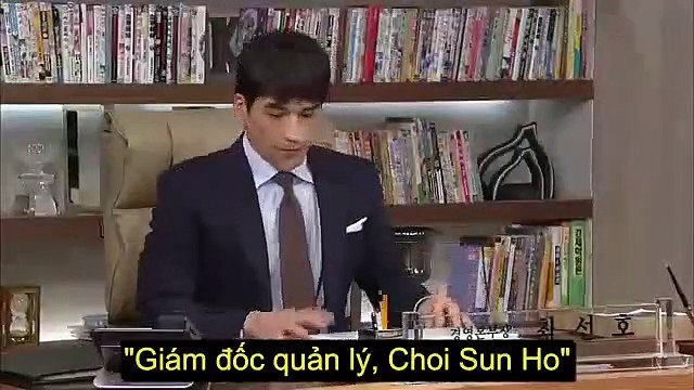 Kẻ Thù Ngọt Ngào Tập 94 - (VTV1 lồng tiếng thuyết minh) - Phim Ke Thu Ngot Ngao Tap 94 - Ke Thu Ngot Ngao Tap 95