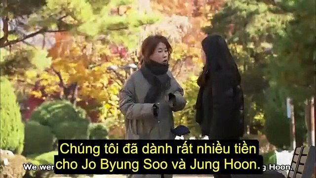 Kẻ Thù Ngọt Ngào Tập 95 - (VTV1 lồng tiếng thuyết minh) - Phim Ke Thu Ngot Ngao Tap 95 - Ke Thu Ngot Ngao Tap 96