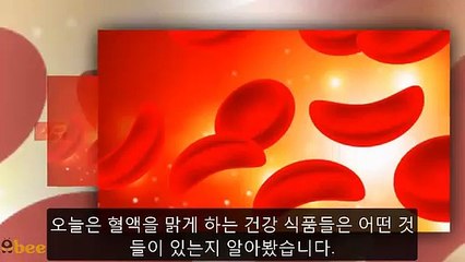 안양출장마사지 [Ø7Ø⇔7575⇔0077]『카톡⇔SZX77』【100%후불제】안양출장안마 안양출장안마 출장안마코스 안양출장안마 안양출장마사지-황제 안양출장마사지- 안양콜걸.