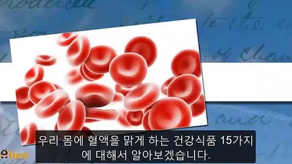 파주출장마사지 [Ø7Ø⇔7575⇔0077]『카톡⇔SZX77』【100%후불제】파주출장안마 파주출장안마 출장안마코스 파주출장안마 파주출장마사지-황제 파주출장마사지- 파주콜걸.