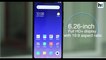 Xiaomi Redmi Note 6 Pro with quad-camera setup launched in India