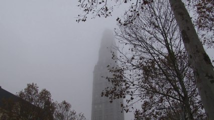 27ème Session de formation 2018 - Amiens