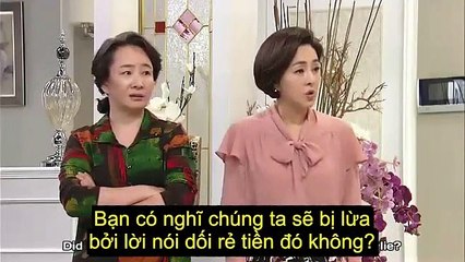 Kẻ Thù Ngọt Ngào Tập 96 - (VTV1 lồng tiếng thuyết minh) - Phim Ke Thu Ngot Ngao Tap 96 - Ke Thu Ngot Ngao Tap 97