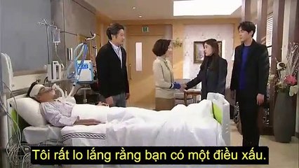 Kẻ Thù Ngọt Ngào Tập 97 - (VTV1 lồng tiếng thuyết minh) - Phim Ke Thu Ngot Ngao Tap 97 - Ke Thu Ngot Ngao Tap 98