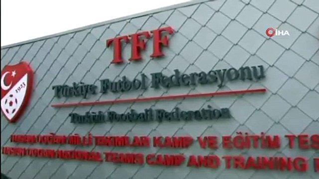 Trabzonspor - Fenerbahçe Maçının Hakemi Belli Oldu