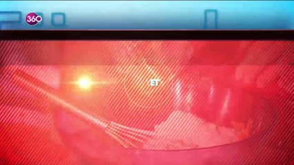 Diyet Günlüğü - Kaliteli Uyku İçin 10 Besin - 22 11 2018