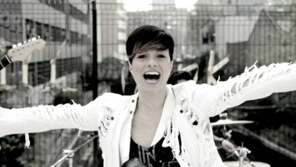 Dolcenera - Il Sole Di Domenica