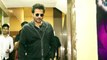Bollywood Actor Anil Kapoor Spotted At Juhu PVR
