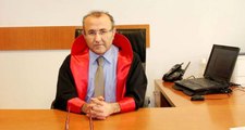 Son Dakika! Şehit Savcı Mehmet Selim Kiraz Davasında Firari 9 Sanık Hakkında Kırmızı Bülten Çıkarıldı