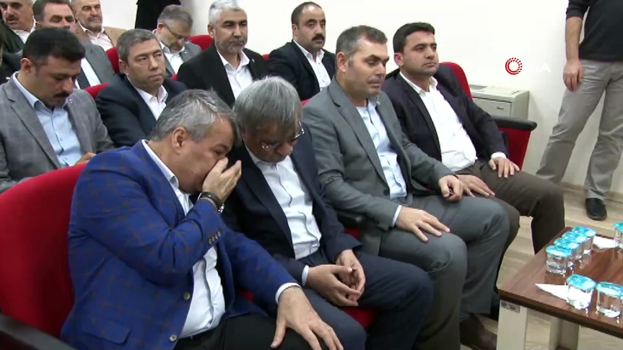 Sivil toplum kuruluşlarından 'Yemen' için yardım kampanyası