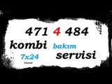 :|: 0212 471 44 84 :|: , Demirdöküm mahmutbey kombi servisi,Mahmutbey Demirdöküm Kombi Servis