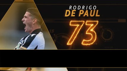 كرة قدم: الدوري الإيطالي: المتألقون .. والخائبون