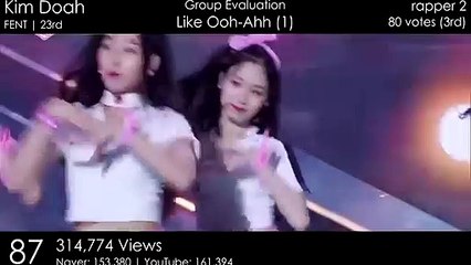 순천출장마사지 - { 카톡MSG5588 } ⊀Ö7Ô-5180-1616⊁ 순천출장안마'20대' 순천출장안마 출장안마코스 순천출장안마 순천출장마사지-황제 순천출장마사지- 순천콜걸.