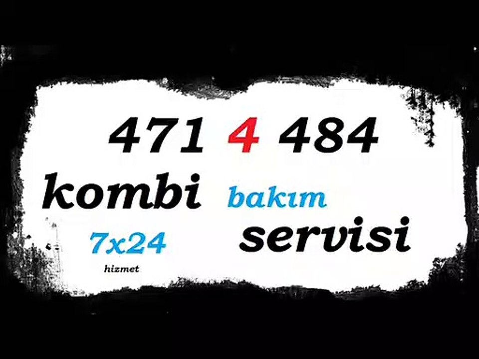 :|: 0212 471 44 84 :|: , Demirdöküm kanarya kombi servisi,Kanarya Demirdöküm Kombi Servis