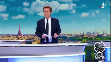 L'absentéisme au travail coûterait plus de 105 milliards d'euros par an