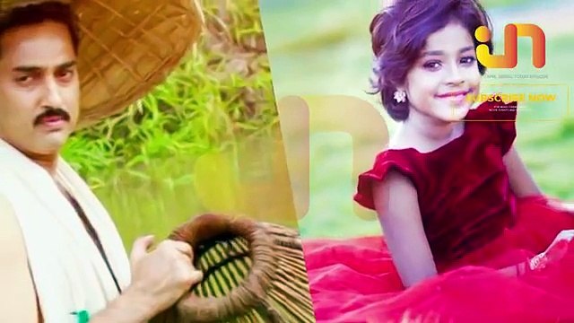 Mouna Raagam 22-11-2018 Today Episode Full | Vijay Tv Serial Online