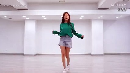 태안출장마사지 [Ø7Ø⇔7575⇔ØØ4Ø]『카톡⇔pp5588』【20대에이스】태안출장안마 태안출장안마 출장안마코스 태안출장안마 태안출장마사지-황제 태안출장마사지- 태안콜걸.