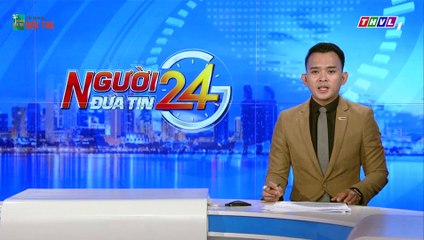 Cảnh cáo nam nhân viên pha chế "mượn" trang phục Công an của chủ nhà chụp hình đăng MXH