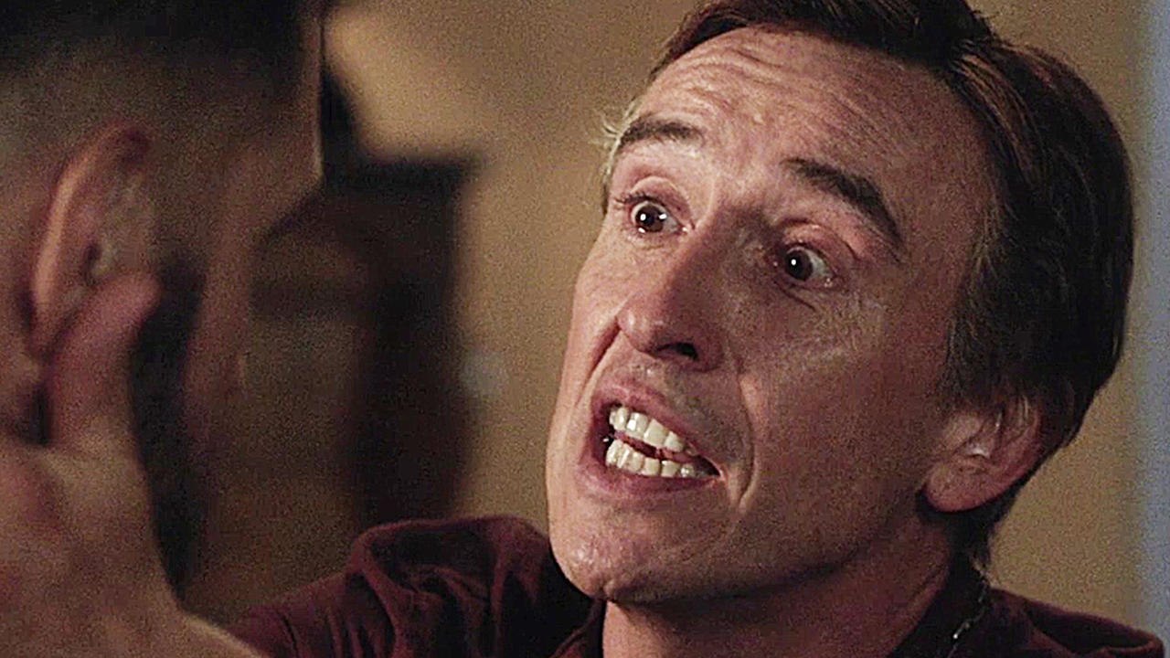 Ideal Home - Trailer (Deutsch) HD