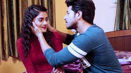 Samjhota | Crime Series | New Web Series | समझौता