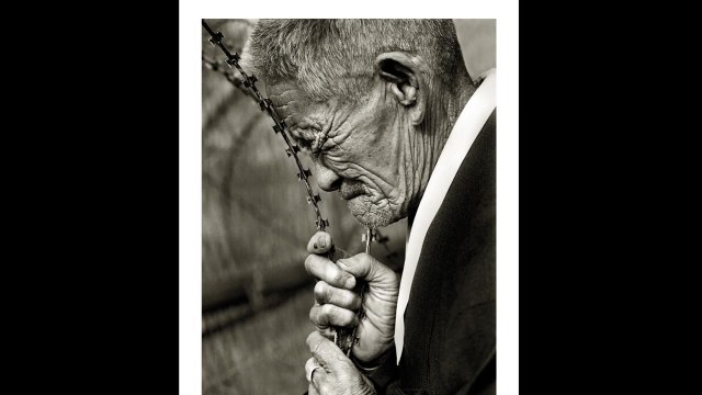 [인천] 27일부터 송도에서 서해평화 사진전 열려 / YTN