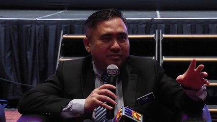 NEWS: MoT to implement carrot-and-stick policy