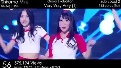 영양출장마사지 - { 카톡MSG5588 } ⊀Ö7Ô-5180-1616⊁ 영양출장안마'20대' 영양출장안마 출장안마코스 영양출장안마 영양출장마사지-황제 영양출장마사지- 영양콜걸.