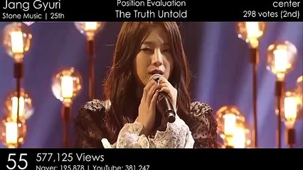 인제출장마사지 - { 카톡MSG5588 } ⊀Ö7Ô-5180-1616⊁ 인제출장안마'20대' 인제출장안마 출장안마코스 인제출장안마 인제출장마사지-황제 인제출장마사지- 인제콜걸.