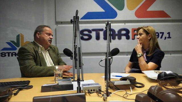 Νίκος Μανώλης για τον αποκλεισμό του Ακρόπολις, από το Ευρωπαικό πρωτάθλημα 2019