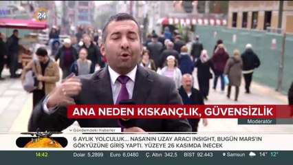 Sosyal medya boşanma sebebi
