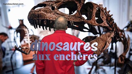 Ne pas confondre - ATTENTION !