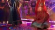 Yeh Hai Mohabbatein : Ishita - Sudha's DANCE FACE-OFF : On-location l Divyanka Tripathi