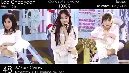 횡성출장마사지 - { 카톡MSG5588 } ⊀Ö7Ô-5180-1616⊁ 횡성출장안마'20대' 횡성출장안마 출장안마코스 횡성출장안마 횡성출장마사지-황제 횡성출장마사지- 횡성콜걸.