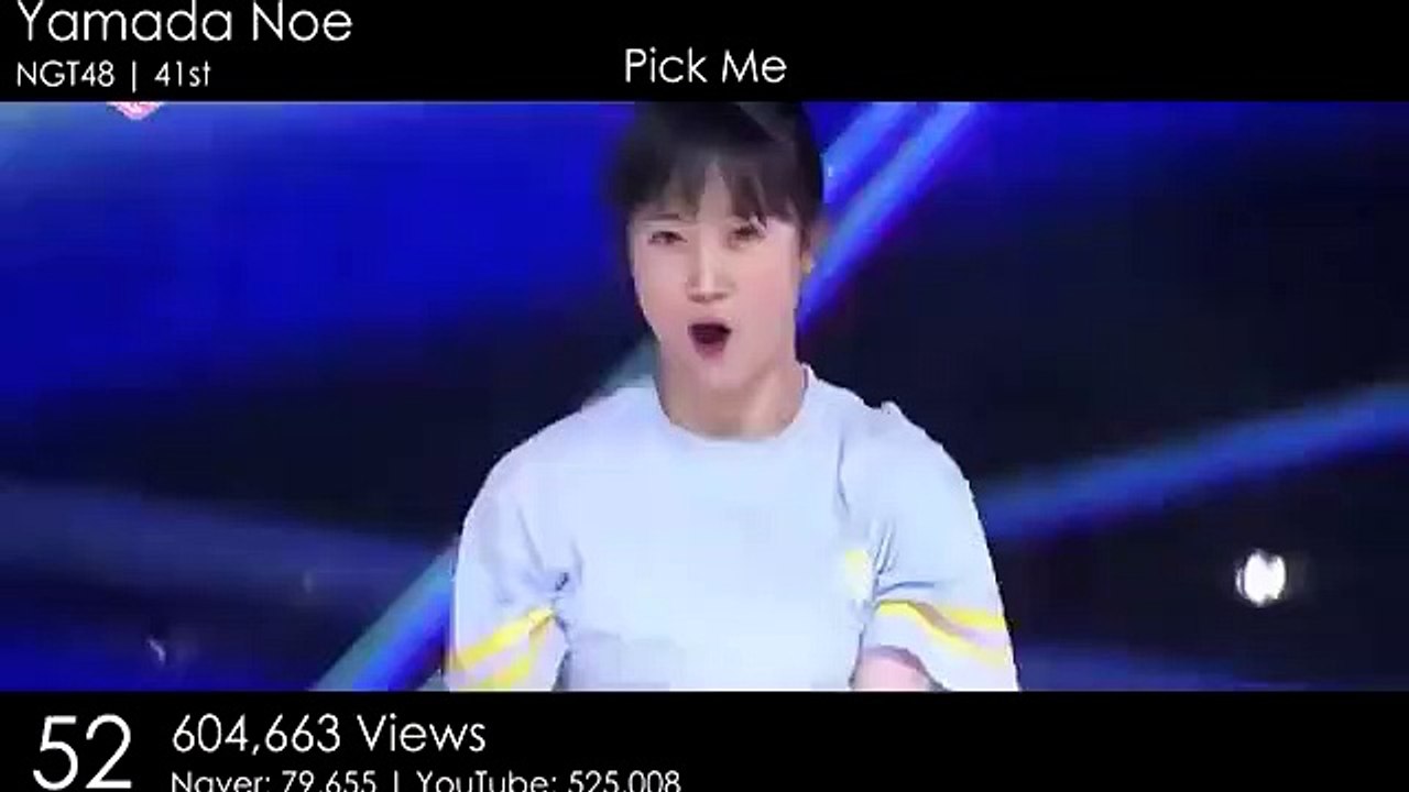 양구출장마사지 - { 카톡MSG5588 } ⊀Ö7Ô-5180-1616⊁ 양구출장안마'20대' 양구출장안마 출장안마코스 양구출장안마 양구출장마사지-황제 양구출장마사지- 양구콜걸.