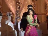 Silsila Badalte Rishton Ka | Watch Romantic Dance of Mauli and Ishaan | सिलसिला बदलते रिश्तों का