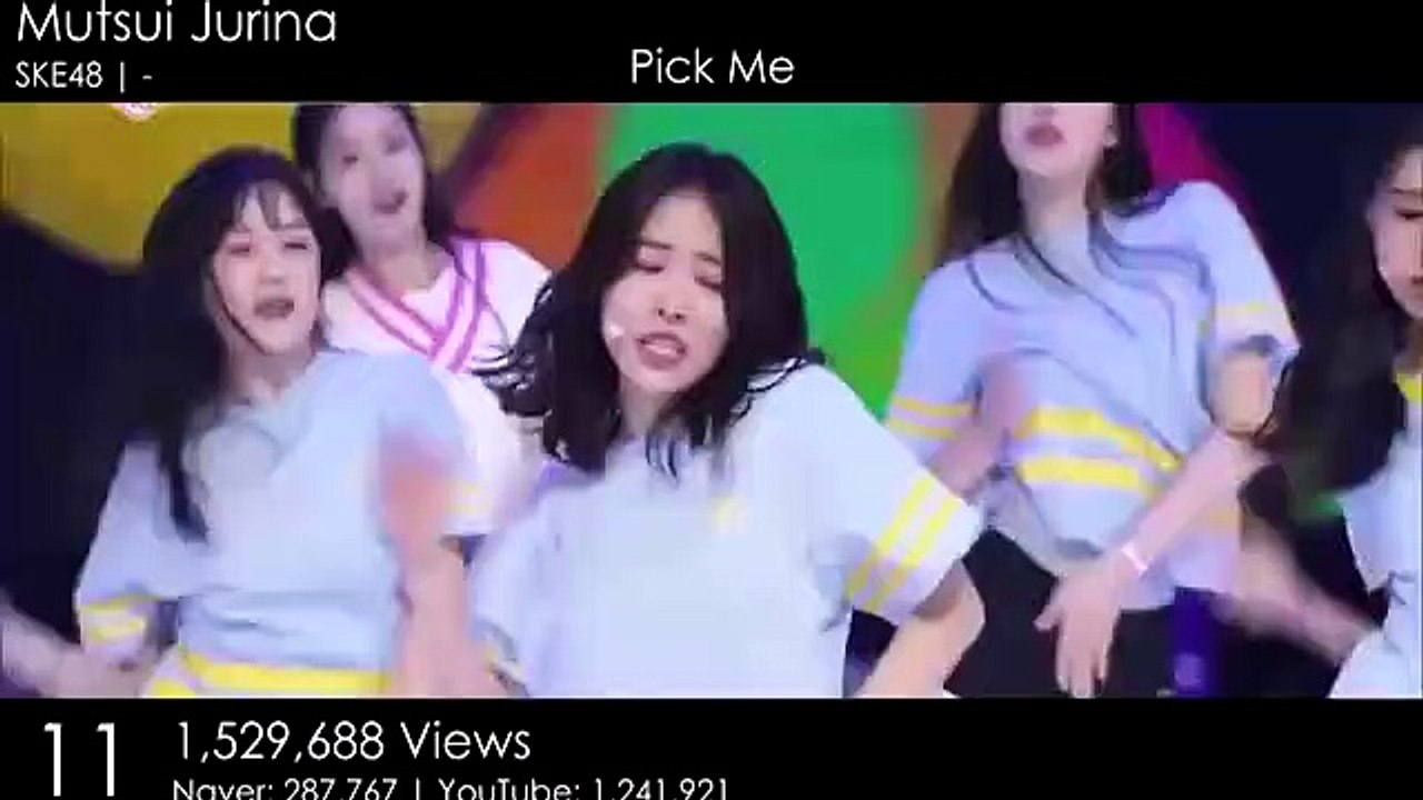 진천출장마사지 - { 카톡MSG5588 } ⊀Ö7Ô-5180-1616⊁ 진천출장안마'20대' 진천출장안마 출장안마코스 진천출장안마 진천출장마사지-황제 진천출장마사지- 진천콜걸.