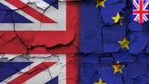 Brexit: apa yang akan terjadi jika perjanjian Brexit May lolos? - TomoNews
