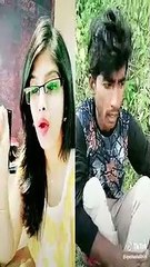 Musically funny videos - Tik tok musically funny videos - musically videos - musically videos India _ Best funny videos - Not to laugh challenge