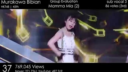 단양출장마사지 - { 카톡MSG5588 } ⊀Ö7Ô-5180-1616⊁ 단양출장안마'20대' 단양출장안마 출장안마코스 단양출장안마 단양출장마사지-황제 단양출장마사지- 단양콜걸.