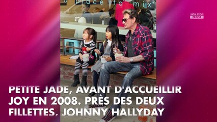 Laeticia Hallyday : Les raisons de son retour au Vietnam