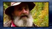 Mountain Monsters S03E05